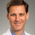 Image of Dr. John Day, MD
