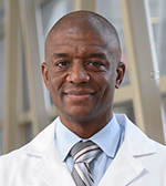 Image of Dr. Nathaniel R. Evans III, MD