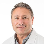 Image of Dr. Joseph Michael Falsone, MD