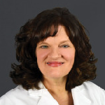 Image of Dr. Debra M. Faber, MD