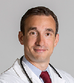 Image of Dr. Elan Diamond, MD