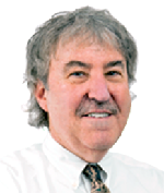 Image of Dr. Barry Schumer, MD, Physician