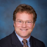 Image of Dr. Michael A. Covlin, MD