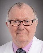 Image of Dr. Robert Mark Fumich, MD