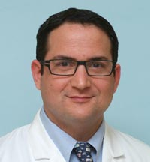 Image of Dr. David M. Sheinbein, MD