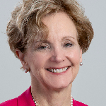 Image of Dr. Allison Brashear, MD, MBA
