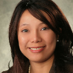 Image of Dr. Joan Catherine Guevarra, MD