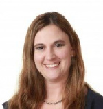 Image of Dr. Carey Jynette Lindemann, MD