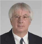 Image of Dr. Glenn Joseph Meden, MD
