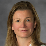 Image of Dr. Emily Burke Rivet, MD