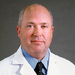 Image of Dr. Benjamin William West, MD