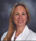Image of Dr. Laura Klein, MD