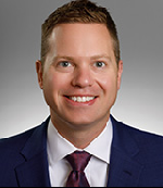 Image of Dr. Matthew McGee, MD