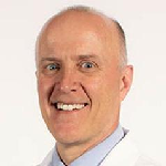Image of Dr. James Kinderknecht, MD