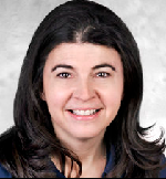 Image of Dr. Colleen Kelly, FACG, MD