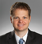Image of Dr. Andrew Michael Terrell, MD