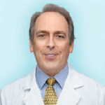 Image of Dr. Kenneth Harmon Sorkin, OD