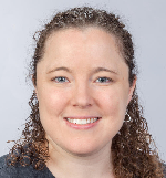 Image of Dr. Mallory Anne Balmer-Swain, DO