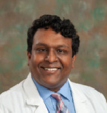 Image of Dr. Mohammad Taajwar Khan, MD