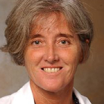 Image of Dr. Leigh V. Evans, MD