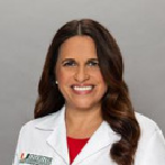 Image of Dr. Estelamari Rodriguez, MD, MPH