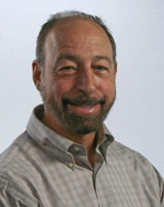 Image of Dr. Walter Zaks, MD