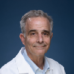 Image of Dr. Robert C. Kalayjian, MD