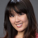 Image of Dr. Li Shien Low, MD