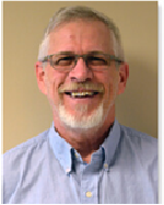 Image of Dr. Jon D. Paget, MD