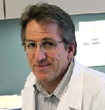Image of Dr. David Jon Pombo, MD