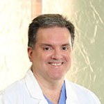 Image of Dr. Roberto E. Velez, MD