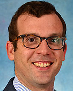 Image of Dr. Ross M. Boyce, MD
