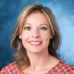 Image of Dr. Shannon Dee Yarbrough, MD