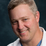 Image of Dr. Carl B. Heilman, MD