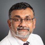 Image of Dr. Mohammed Dawood, MD