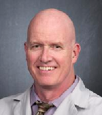 Image of Dr. Dennis Michael Moore, MD