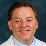 Image of Dr. Kyle J. Gunnerson, MD