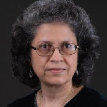 Image of Dr. Lilliam I. Ortiz, MD