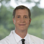 Image of Dr. Michael D. Poole, MD