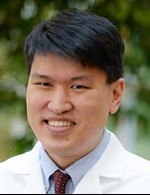 Image of Dr. Jason G. Ho, MD, FAAP