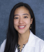 Image of Dr. Margaret Liang, MD, MSHPM