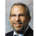 Image of Dr. Eric M. Orenstein, MD, MBA, FACS