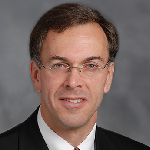 Image of Dr. James R. Coster, MD