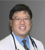 Image of Dr. Andrew C. Kao, MD