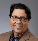 Image of Dr. Parveen Khanna, MD
