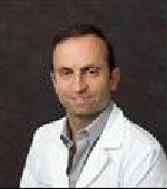 Image of Dr. Artin Nazarian, MD