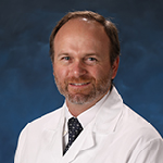 Image of Dr. James R. Learned, MD