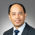 Image of Dr. Rameet Thapa, MD