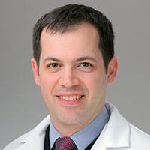 Image of Dr. Tamim Michael Nazif, MD