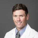Image of Dr. Stewart Michael Benton Jr, MD, FACC
